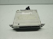 Unitate multimedia Bmw 1 (F20) [Fabr 2011-2017] 6821135-01