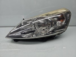 Far stanga Fiat Scudo (270) [Fabr 2007-2016] 89902607