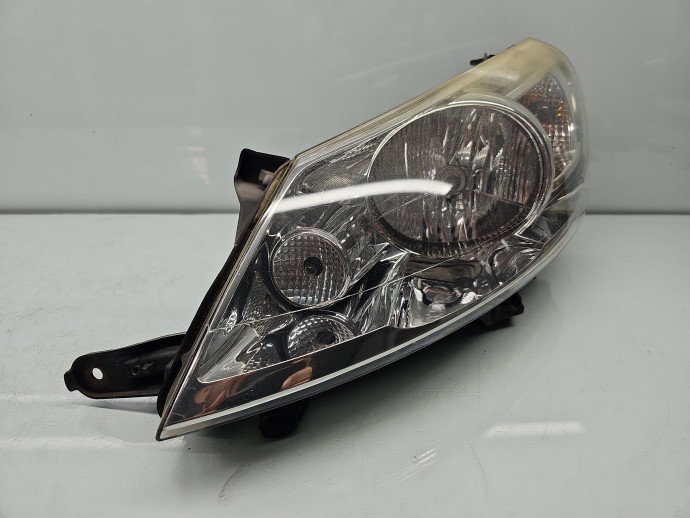 Far stanga Fiat Scudo (270) [Fabr 2007-2016] 89902607