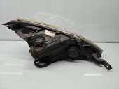Far stanga Fiat Scudo (270) [Fabr 2007-2016] 89902607