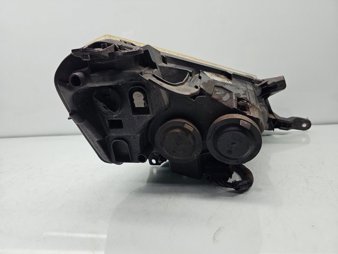 Far stanga Fiat Scudo (270) [Fabr 2007-2016] 89902607