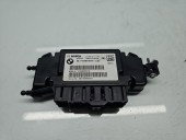 Modul confort Bmw 1 (F20) [Fabr 2011-2017] 9348726-01