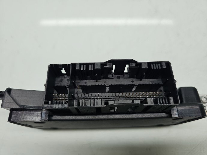 Modul confort Bmw 1 (F20) [Fabr 2011-2017] 9348726-01