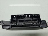 Modul confort Bmw 1 (F20) [Fabr 2011-2017] 9348726-01