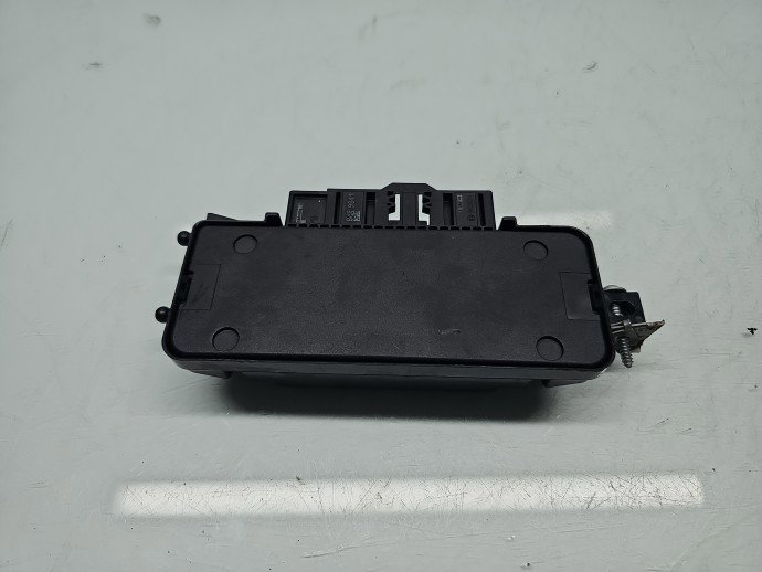 Modul confort Bmw 1 (F20) [Fabr 2011-2017] 9348726-01
