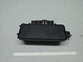 Modul confort Bmw 1 (F20) [Fabr 2011-2017] 9348726-01