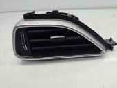 Grila aerisire stanga Jaguar XE (X760) [Fabr 2016-2025] HX73-018B09-AE