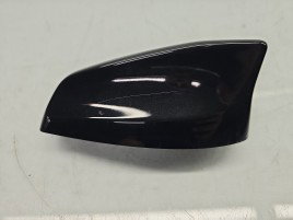 Antena Jaguar XE (X760) [Fabr 2016-2025] FW93-19C89-DA