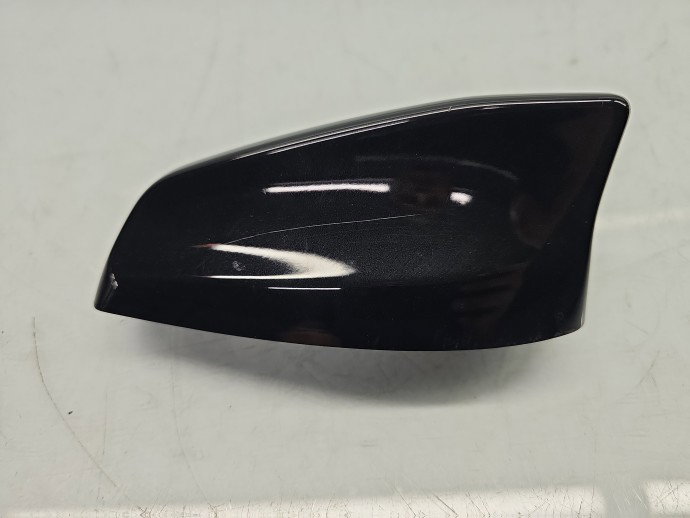 Antena Jaguar XE (X760) [Fabr 2016-2025] FW93-19C89-DA