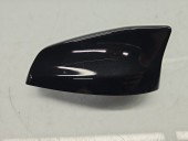 Antena Jaguar XE (X760) [Fabr 2016-2025] FW93-19C89-DA