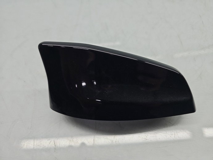 Antena Jaguar XE (X760) [Fabr 2016-2025] FW93-19C89-DA