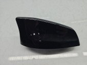 Antena Jaguar XE (X760) [Fabr 2016-2025] FW93-19C89-DA