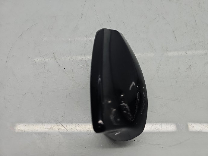 Antena Jaguar XE (X760) [Fabr 2016-2025] FW93-19C89-DA