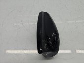 Antena Jaguar XE (X760) [Fabr 2016-2025] FW93-19C89-DA
