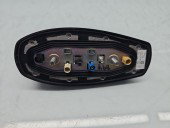 Antena Jaguar XE (X760) [Fabr 2016-2025] FW93-19C89-DA