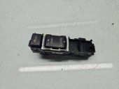 Butoane comenzi consola centrala Bmw 1 (F20) [Fabr 2011-2017] 9391704-01