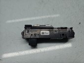 Butoane comenzi consola centrala Bmw 1 (F20) [Fabr 2011-2017] 9391704-01