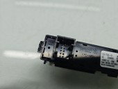 Butoane comenzi consola centrala Bmw 1 (F20) [Fabr 2011-2017] 9391704-01