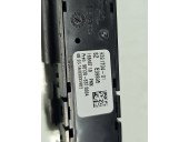 Butoane comenzi consola centrala Bmw 1 (F20) [Fabr 2011-2017] 9391704-01