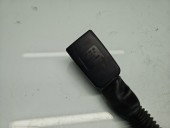 Capsa centura stanga fata Bmw 1 (F20) [Fabr 2011-2017] 7259387-04