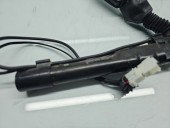 Capsa centura stanga fata Bmw 1 (F20) [Fabr 2011-2017] 7259387-04