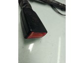 Capsa centura stanga fata Bmw 1 (F20) [Fabr 2011-2017] 7259387-04