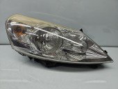 Far dreapta Fiat Scudo (270) [Fabr 2007-2016] 89902606