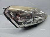 Far dreapta Fiat Scudo (270) [Fabr 2007-2016] 89902606