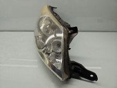 Far dreapta Fiat Scudo (270) [Fabr 2007-2016] 89902606