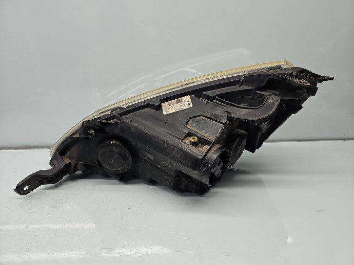 Far dreapta Fiat Scudo (270) [Fabr 2007-2016] 89902606