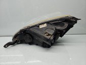 Far dreapta Fiat Scudo (270) [Fabr 2007-2016] 89902606