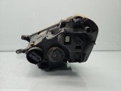 Far dreapta Fiat Scudo (270) [Fabr 2007-2016] 89902606