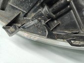 Far dreapta Fiat Scudo (270) [Fabr 2007-2016] 89902606