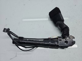 Capsa centura dreapta fata Bmw 1 (F20) [Fabr 2011-2017] 7259388-04