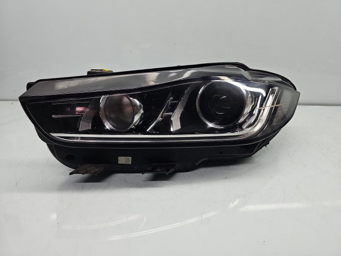 Far stanga Jaguar XE (X760) [Fabr 2016-2025] Sedan GX73-13W030-DF