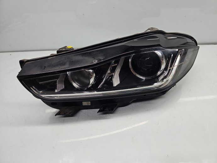 Far stanga Jaguar XE (X760) [Fabr 2016-2025] Sedan GX73-13W030-DF