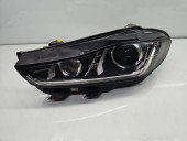 Far stanga Jaguar XE (X760) [Fabr 2016-2025] Sedan GX73-13W030-DF
