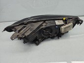 Far stanga Jaguar XE (X760) [Fabr 2016-2025] Sedan GX73-13W030-DF