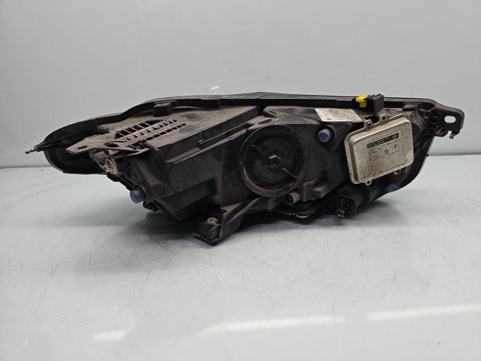 Far stanga Jaguar XE (X760) [Fabr 2016-2025] Sedan GX73-13W030-DF
