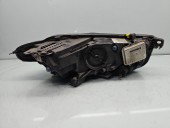Far stanga Jaguar XE (X760) [Fabr 2016-2025] Sedan GX73-13W030-DF