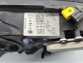 Far stanga Jaguar XE (X760) [Fabr 2016-2025] Sedan GX73-13W030-DF