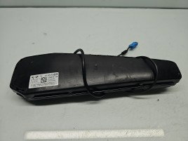 Airbag lateral stanga Bmw 1 (F20) [Fabr 2011-2017] 7239615-06