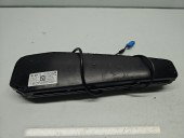 Airbag lateral stanga Bmw 1 (F20) [Fabr 2011-2017] 7239615-06
