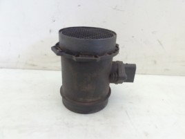 Debitmetru aer BMW Seria 7 E65 4.4 benz 0280218077 2003-2008
