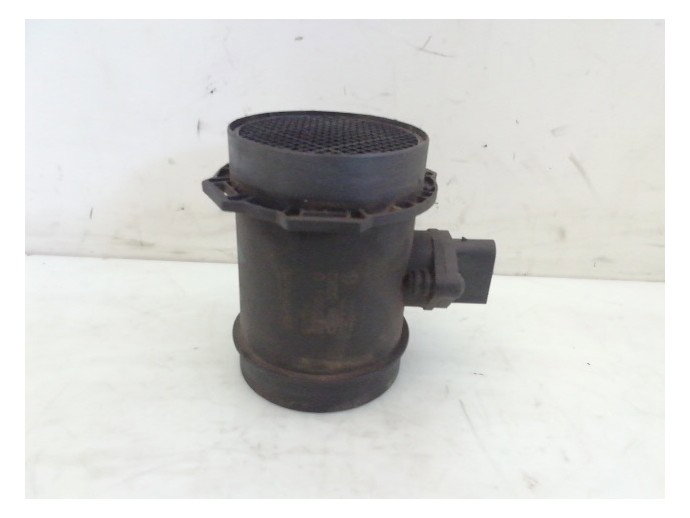 Debitmetru aer BMW Seria 7 E65 4.4 benz 0280218077 2003-2008