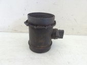 Debitmetru aer BMW Seria 7 E65 4.4 benz 0280218077 2003-2008