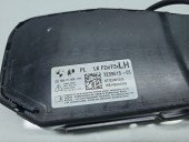 Airbag lateral stanga Bmw 1 (F20) [Fabr 2011-2017] 7239615-06