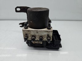 Pompa ABS Fiat Scudo (270) [Fabr 2007-2016] 1401259780 2.0 HDI RHR 100KW / 136CP