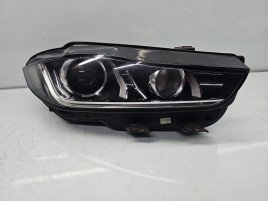 Far dreapta Jaguar XE (X760) [Fabr 2016-2025] Sedan GX73-13W029-DG