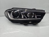 Far dreapta Jaguar XE (X760) [Fabr 2016-2025] Sedan GX73-13W029-DG